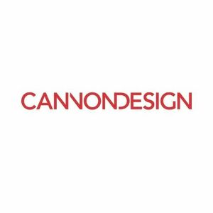 Cannon Design